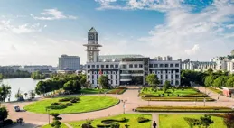 磷酸氫鈣具有廣泛的套用範圍和獨特的性質