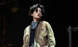 在娛樂圈的璀璨星河中，綜藝節目始終以其獨特的魅力吸引著無