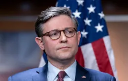 一天透過四項法案，美眾議院對華放「大招」？開啟一看還是老三樣