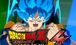 暴雪、育碧齊發力，盤點年末即將上線的全球頂級大作