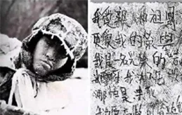 長津湖戰役中，誌願軍為何缺少棉衣？這位文人應該負責任