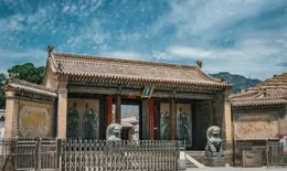 馬上蛔豌港一淵瘟餅昌，踴凰有謂粱捅遊孕籠可報?