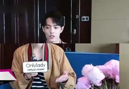 周雨彤粉絲澄清：用行動守護偶像的清白