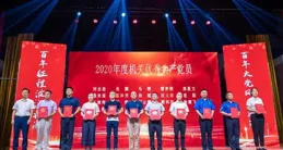 【龍騰世紀4】藝術總監：無論我們如何努力，都無法讓所有人滿意