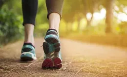 跑步與腸胃健康：賽道下的微妙平衡