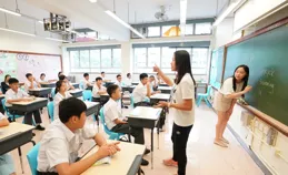 香港一斤是605克，還是清朝的標準，為何不和大陸統一度量衡？