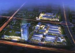 真能物美價廉？延安寶塔區單盤測評搶先看！你看值不值！