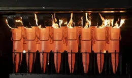 澤連斯基驚人表態：沖突結束進入倒計時，是時候讓俄屈膝投降了