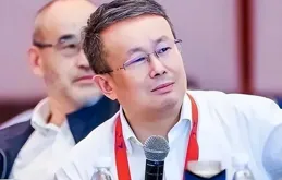 項立剛：我們突破了光刻機，5年內即可把灣灣芯片代工幹趴下！