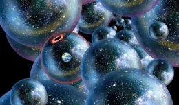 平行宇宙——是科幻還是真實科學