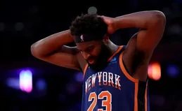 還沒結束！唐斯後，又一筆交易來了！降薪1個億，給他磕一個吧！