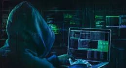 「台獨」網軍如何攻擊大陸？國安部最新發聲，曝光兩種作案方式