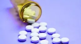 中藥概念3日主力凈流入1.53億元，老百姓、恒瑞醫藥居前