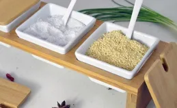 國家終於辟謠了!這些食品可以放心大膽吃，還有其他謠言怎麽辦?