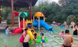 2024年09月鹹寧溫泉區實用三居推薦，看這裏讓你一步到位！