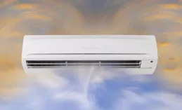 1.5匹空調怎麽選？