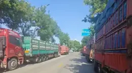 爛蘋果榨汁後續：舉報者異地發聲稱被威脅、辱罵，評論區再次淪陷