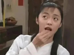 OpenAI首顆芯片曝光：台積電1.6nm，為Sora客製