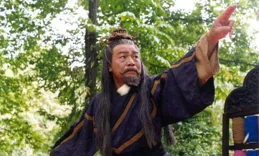 九強生物(300406.SZ)向7名激勵物件授予33.63萬股限制性股票