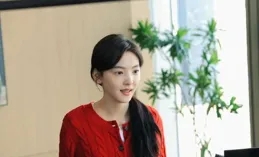 【凡人歌】王驍失算了，他根本沒想到，這部劇會被這3人搶了風頭