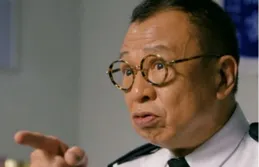 蔣氏後人卷土重來，或成島主」，能否知道蔣介石賣國的歷史？