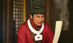 李清照、秦檜是何關系？兩人是親戚，秦檜得管她叫姐