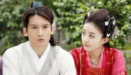 笑話十條：姑娘可以，以後孫子餓不著