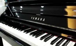雅馬哈鋼琴怎麽樣？推薦哪些型號更適合你