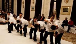 南韓酒店員工性侵中國女遊客 檢方要求判處其10年監禁