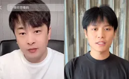 辛巴宣布今年不再賣大閘蟹，將安排 1 億元賠付三只羊消費者，如何評價他的做法？能幫消費者爭取到權益嗎？