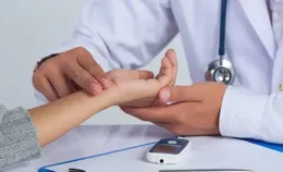 渾身瘙癢，竟確診淋巴瘤？身上無端發癢，要盡早去查查