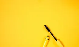 揭秘輕醫美：別讓美麗變陷阱！