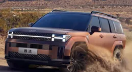 合資車企接連「裁員」被誤讀？會造車才是它們的真本領！