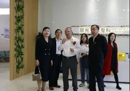 愛爾眼科：關於眼睛的誤區，快看看你中招了嗎？