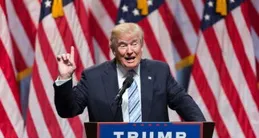 初步結果顯示現總統贏得艾爾及利亞總統選舉