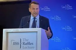 全球領袖點名中印，能否化解俄烏危機？警惕潛在動機