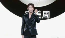 69999元！華為推出巨幕機皇