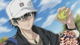 你好！這裏有位「萌新」上線