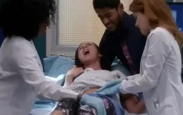 幾十年前，人人肚子裏幾乎都有蛔蟲，為什麽現在很少見到了？