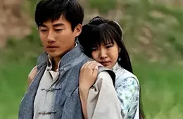 這些「將觀眾當三歲小孩」的台詞，簡直不忍直視，就是在逗傻子玩