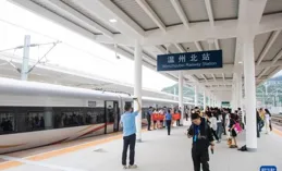 剛剛，鐵路杭州站釋出情況說明