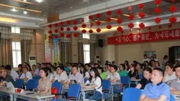 首批軍醫未能勝任 韓政府再向急診增派235名軍醫