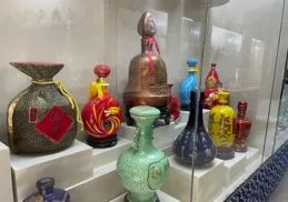 陈毅元帅在宿迁往事