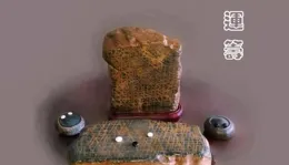 40年沈迷奇石不可自拔，累積敗家400多萬，張釗的玩石人生