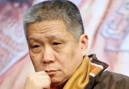 馬未都：司馬光砸不了缸，宋代燒不出大缸！不料被一成語打臉」