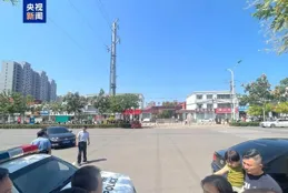 今早突發，5人送醫搶救無效死亡！