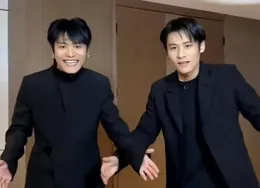 七老板法律亮劍，破謠言守清白