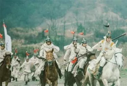 閩國滅亡的歷史真相：建州福州相繼遺失，留從效駐守泉州如何力挽