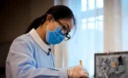 火葬場真的會將人燒成骨灰嗎？很多人想錯了，原來被騙了這麽久