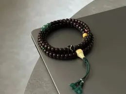 紅木五大「最」！看你家的紅木是不是頂級！